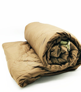 Blanket - 1432